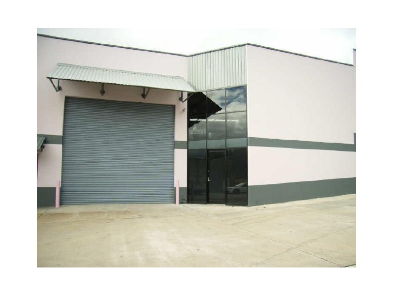 Unit 2 / 59-61 Edward Street, Riverstone NSW 2765