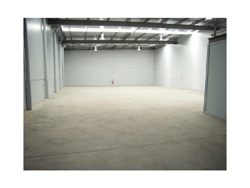 Unit 2 / 59-61 Edward Street, Riverstone NSW 2765