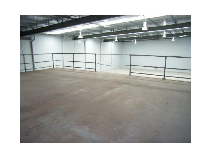 Unit 2 / 59-61 Edward Street, Riverstone NSW 2765