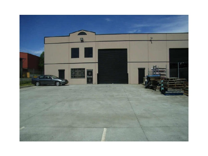 54 Melbourne Road, Riverstone NSW 2765