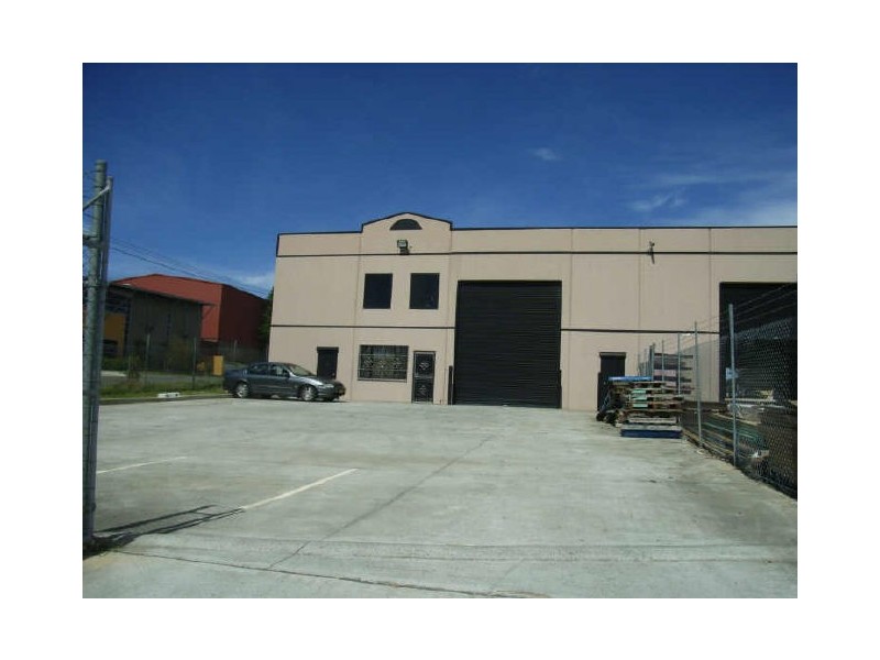 54 Melbourne Road, Riverstone NSW 2765