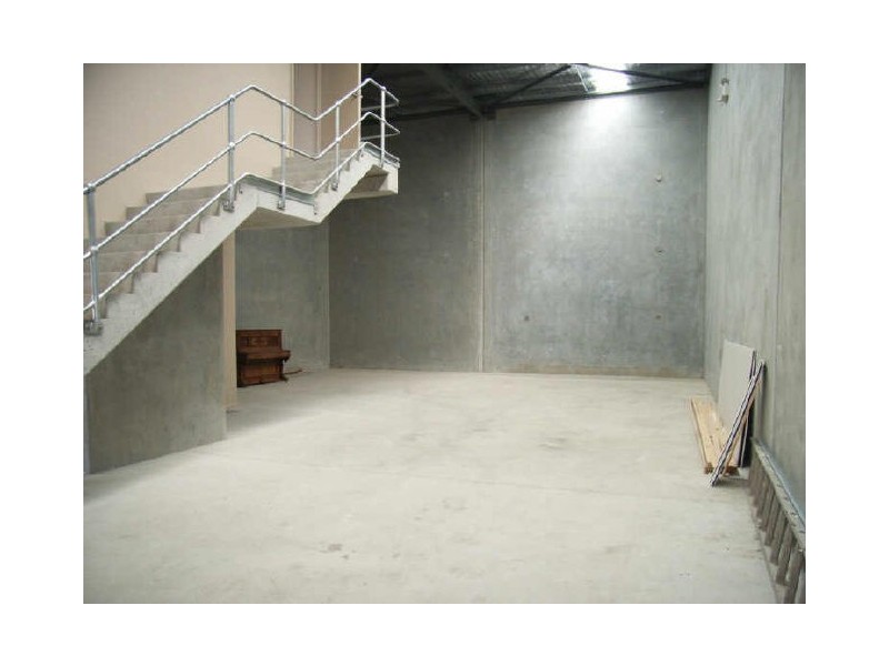 Unit 5 58-60 Melbourne Road, Riverstone NSW 2765