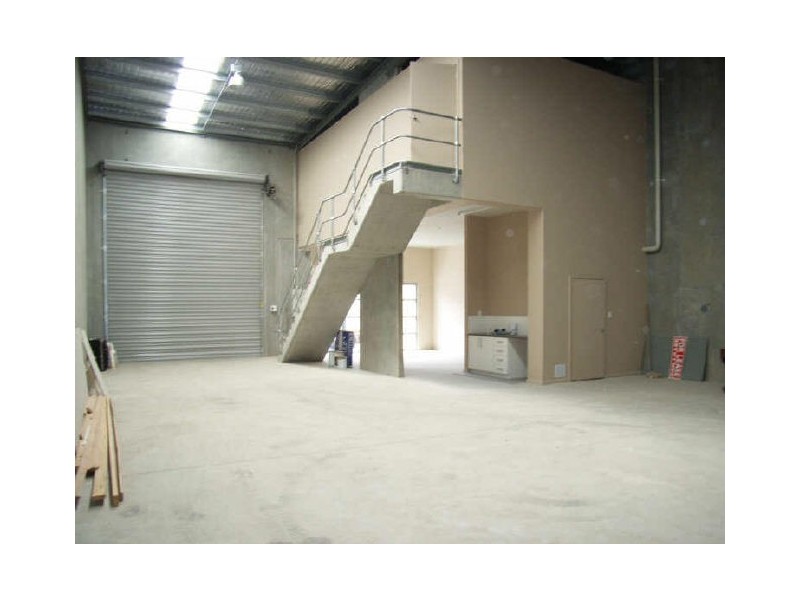 Unit 5 58-60 Melbourne Road, Riverstone NSW 2765