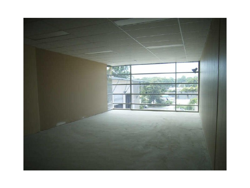 Unit 5 58-60 Melbourne Road, Riverstone NSW 2765