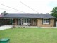 12 Kembla Street, Dharruk NSW 2770