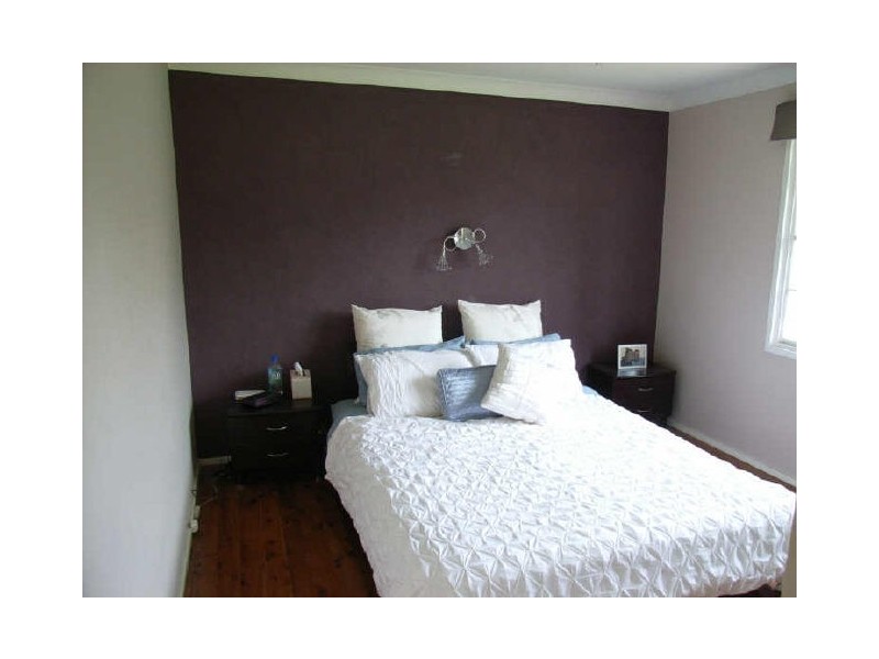 12 Kembla Street, Dharruk NSW 2770