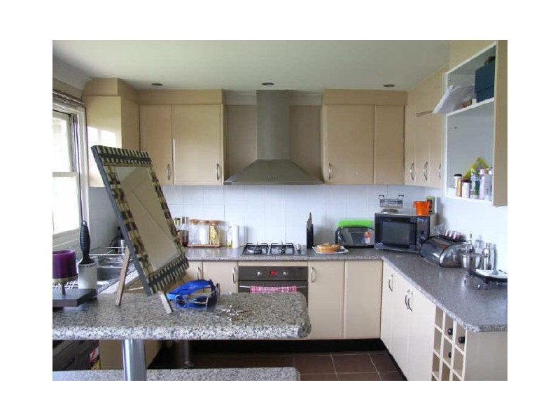 12 Kembla Street, Dharruk NSW 2770