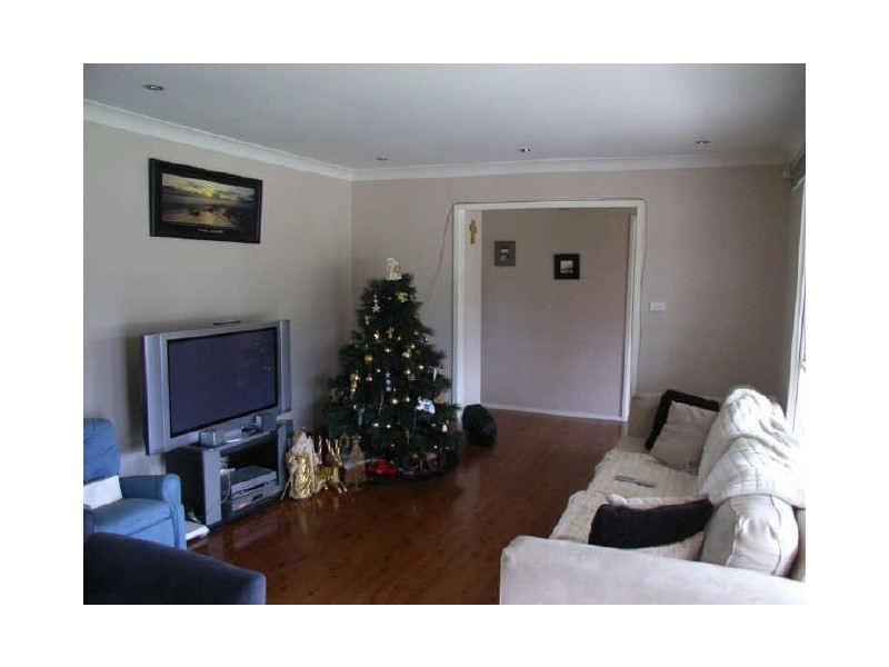 12 Kembla Street, Dharruk NSW 2770