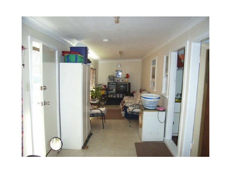 74 Riverstone Parade, Riverstone NSW 2765