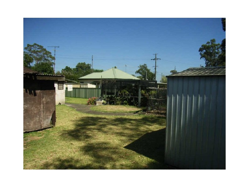 74 Riverstone Parade, Riverstone NSW 2765