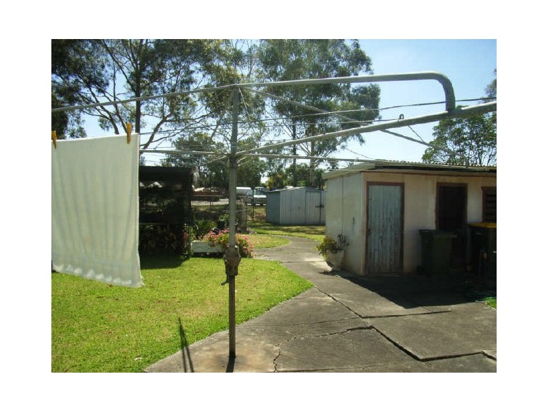 74 Riverstone Parade, Riverstone NSW 2765