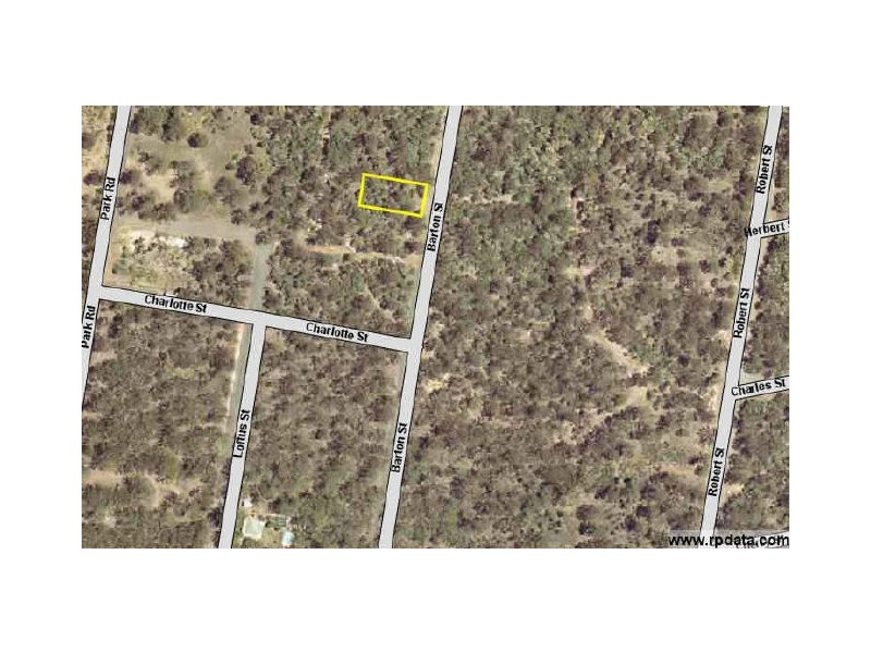 Lot 31&32 Barton Street, Marsden Park NSW 2765