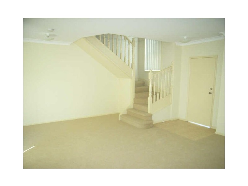 1/1 Kensington Park Road, Schofields NSW 2762