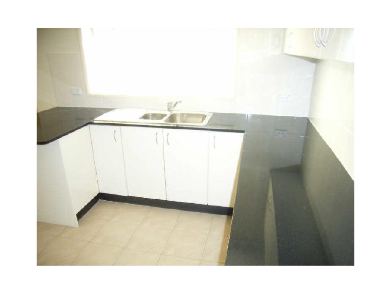 1/1 Kensington Park Road, Schofields NSW 2762