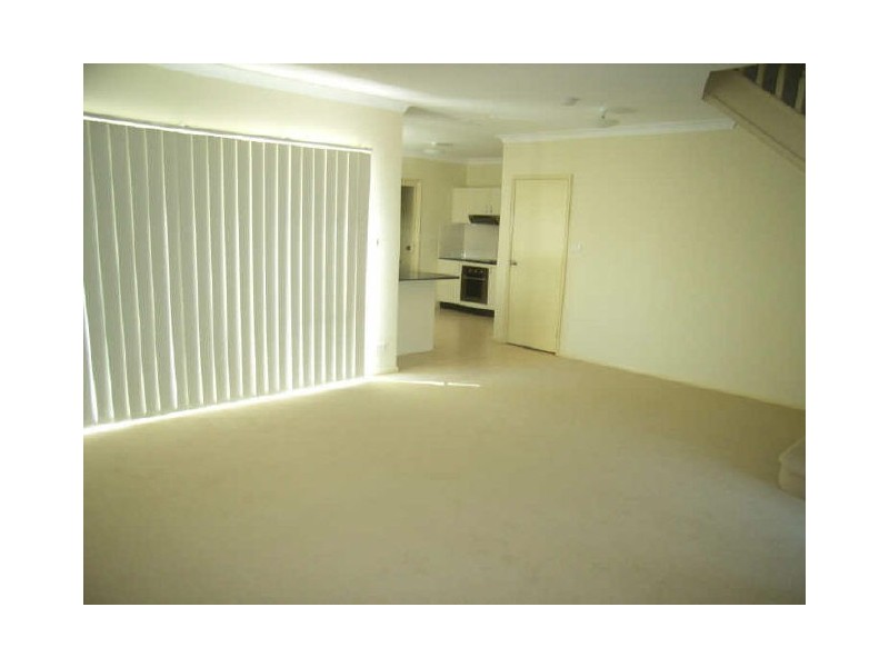 1/1 Kensington Park Road, Schofields NSW 2762