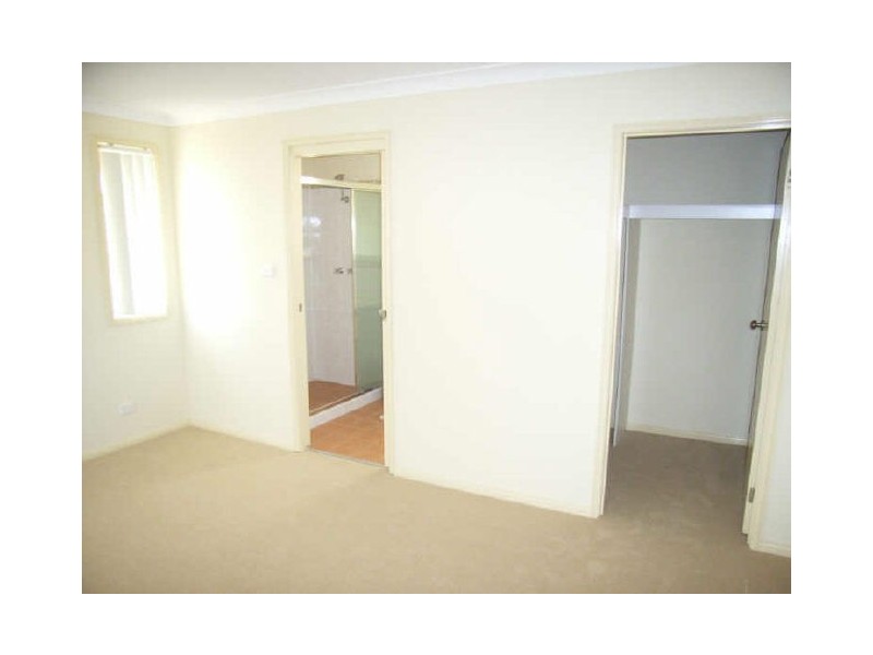 1/1 Kensington Park Road, Schofields NSW 2762