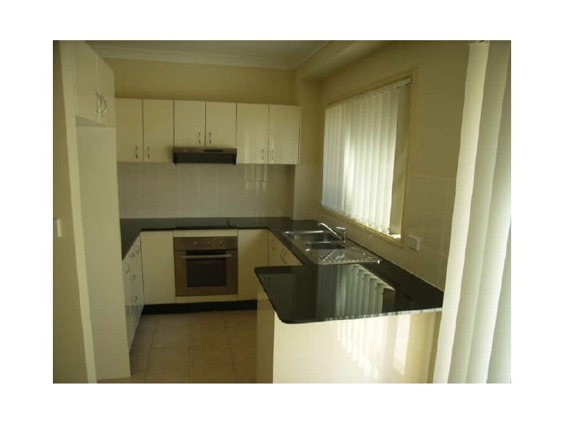 2/1 Kensington Park Road, Schofields NSW 2762