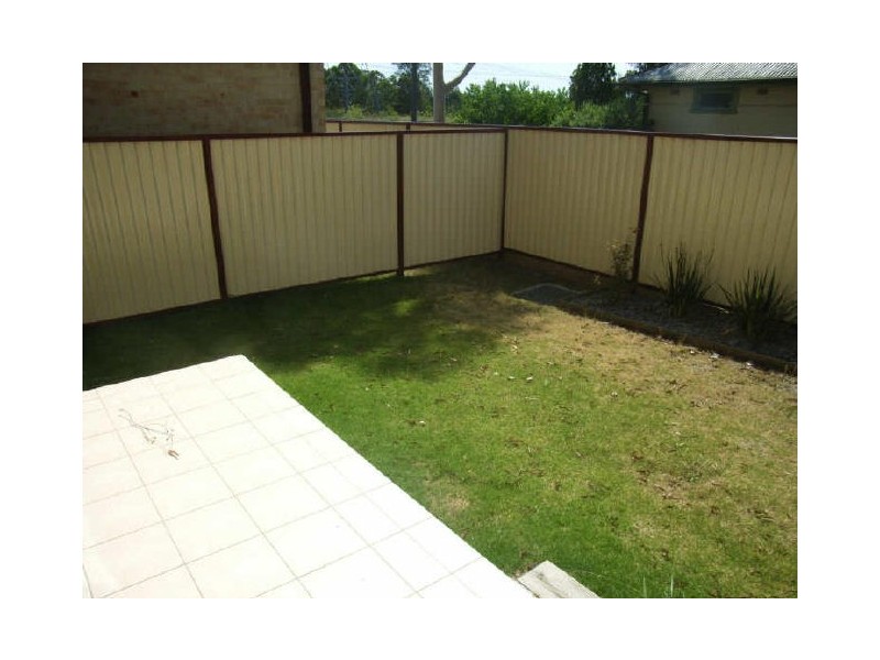 2/1 Kensington Park Road, Schofields NSW 2762