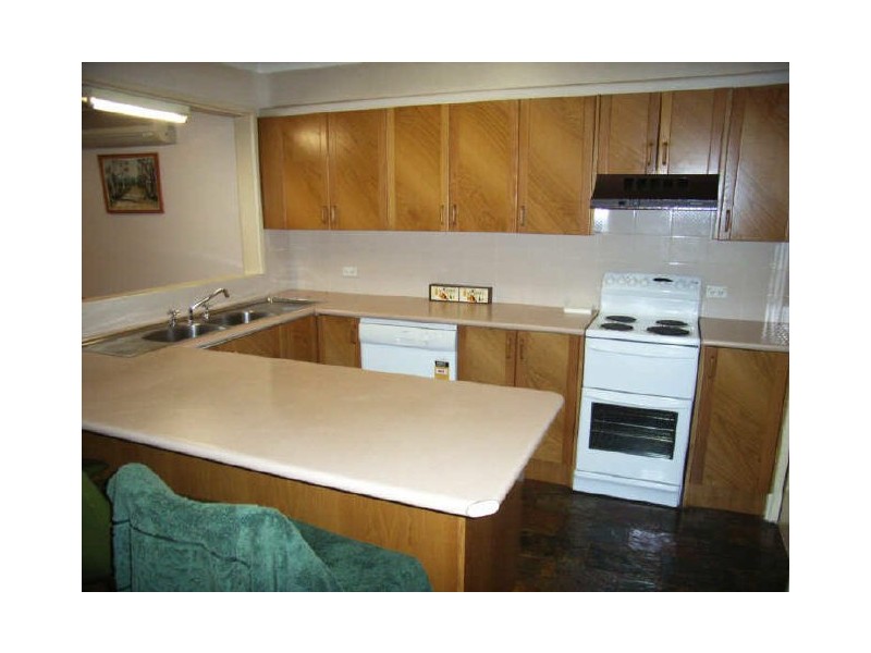 25 SYDNEY STREET, Riverstone NSW 2765