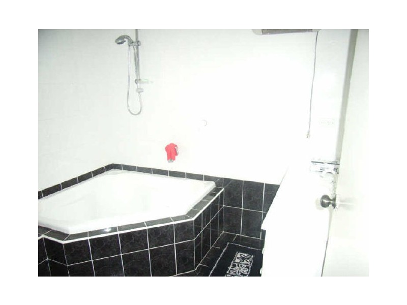 25 SYDNEY STREET, Riverstone NSW 2765