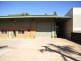 2 / 17 Aspinall Place, Mulgrave NSW 2756