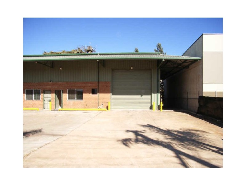 2 / 17 Aspinall Place, Mulgrave NSW 2756