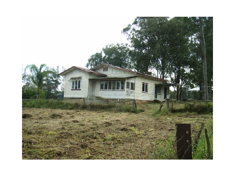 1 Menin Road, Oakville NSW 2765