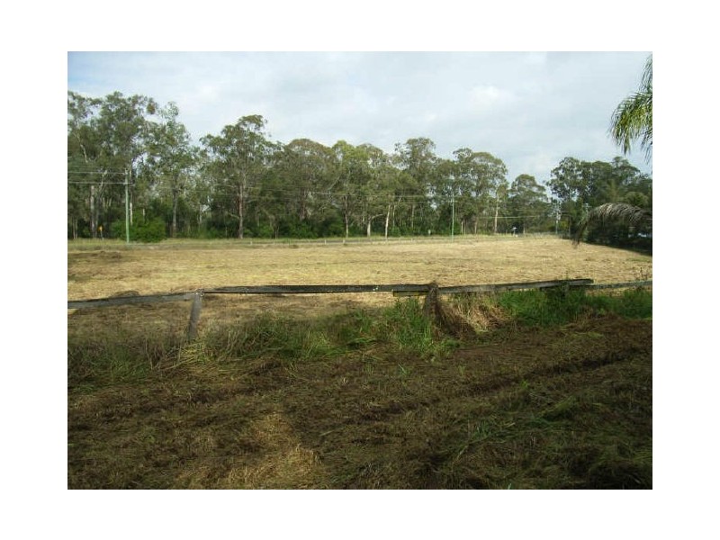 1 Menin Road, Oakville NSW 2765