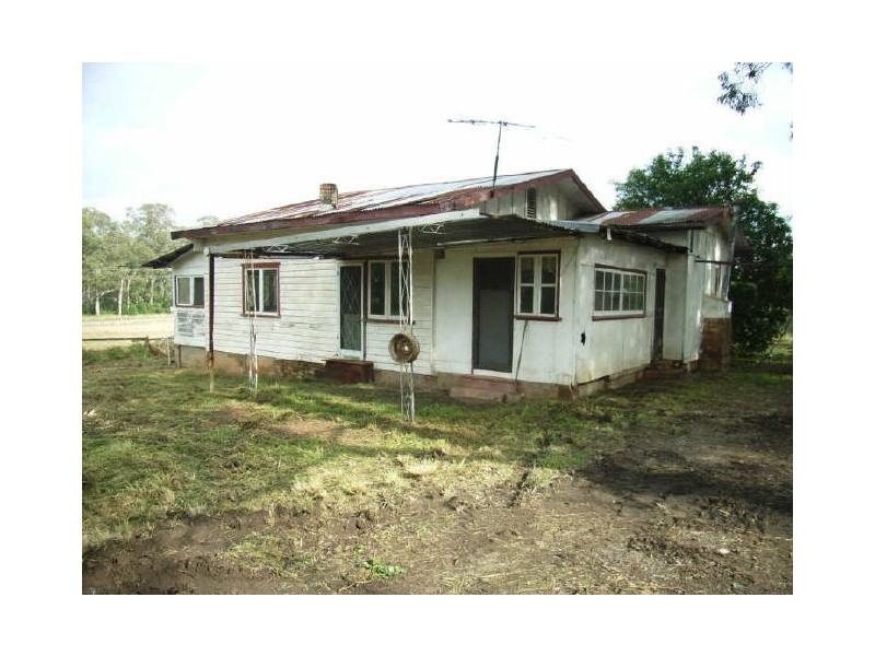 1 Menin Road, Oakville NSW 2765