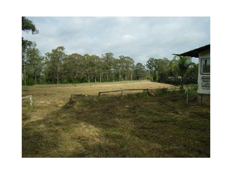 1 Menin Road, Oakville NSW 2765