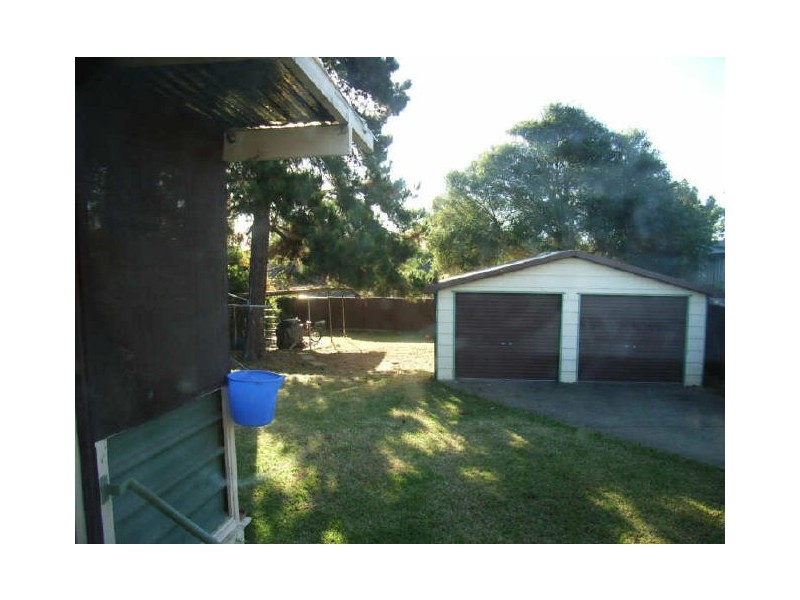 37 Riverstone Road, Riverstone NSW 2765