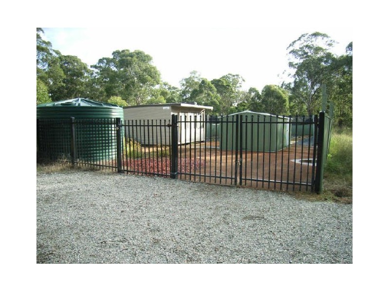 147 & 148 Deleware Road, Riverstone NSW 2765