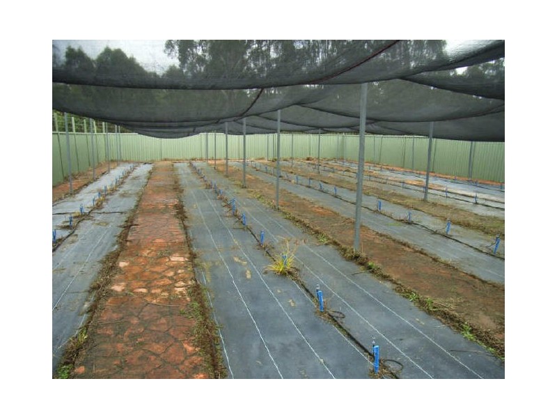 147 & 148 Deleware Road, Riverstone NSW 2765