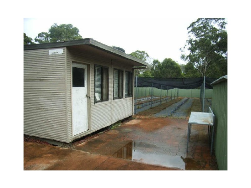 147 & 148 Deleware Road, Riverstone NSW 2765