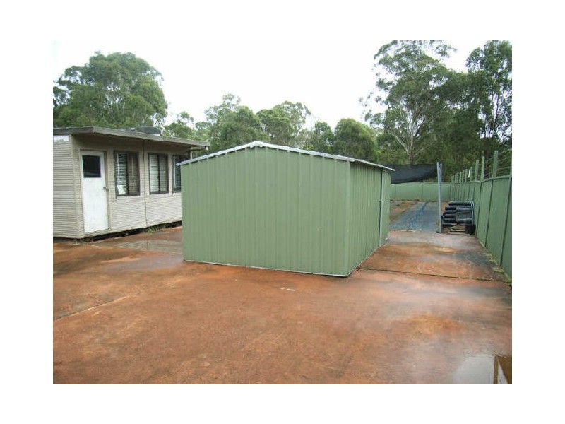 147 & 148 Deleware Road, Riverstone NSW 2765