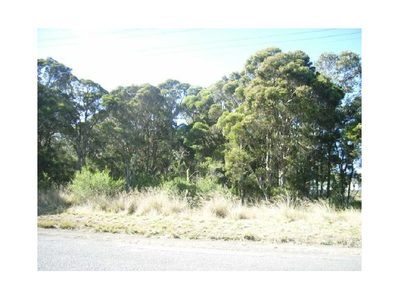 51-53 Cleveland Road, Riverstone NSW 2765