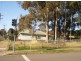 Lot 1 Piccadilly Street, Riverstone NSW 2765
