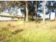 Lot 1 Piccadilly Street, Riverstone NSW 2765