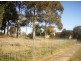 Lot 1 Piccadilly Street, Riverstone NSW 2765