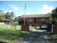 120 Bridge Street, Schofields NSW 2762