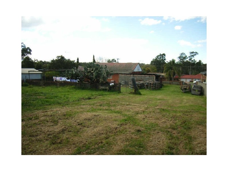 120 Bridge Street, Schofields NSW 2762