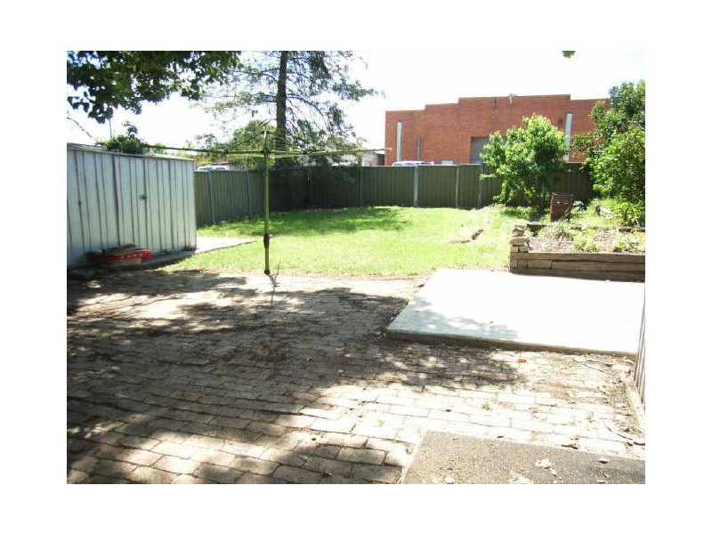 14 Castlereagh Street, Riverstone NSW 2765