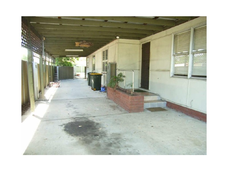 14 Castlereagh Street, Riverstone NSW 2765