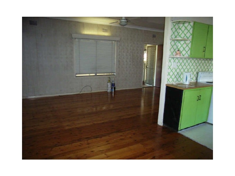 14 Castlereagh Street, Riverstone NSW 2765