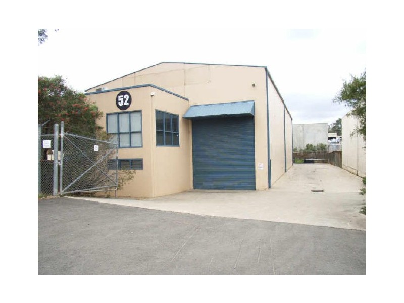 52 Princes Street, Riverstone NSW 2765