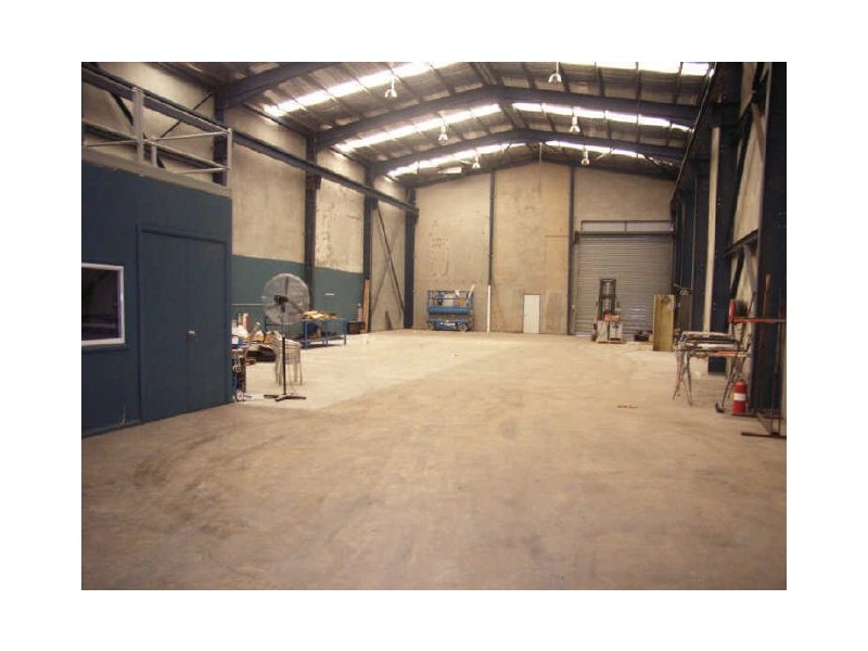 52 Princes Street, Riverstone NSW 2765