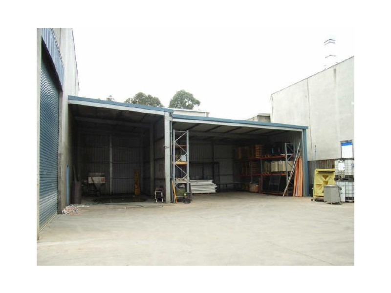 52 Princes Street, Riverstone NSW 2765