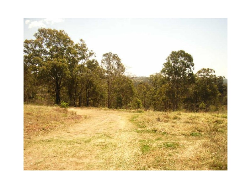 1442-1442A Kurmond Road, Kurmond NSW 2757