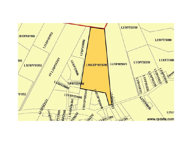 1442-1442A Kurmond Road, Kurmond NSW 2757