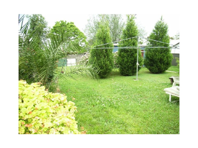 23 Oxford Street, Riverstone NSW 2765